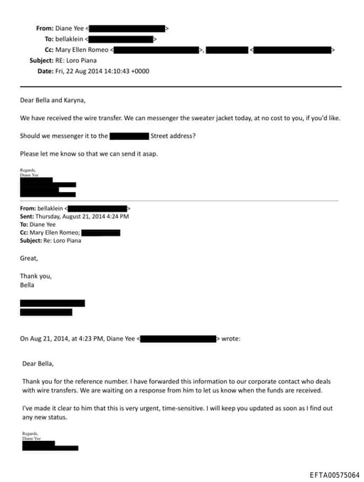 Preview of EFTA00575064