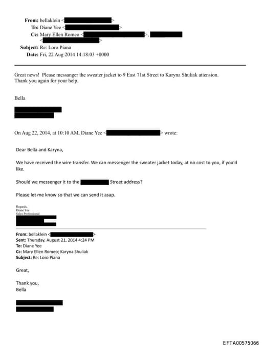 Preview of EFTA00575066