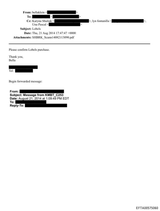 Preview of EFTA00575060