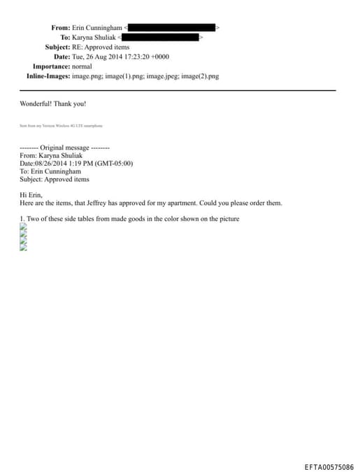 Preview of EFTA00575086