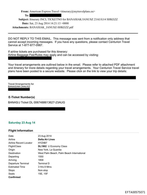 Preview of EFTA00575071