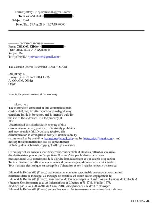 Preview of EFTA00575096