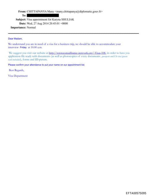 Preview of EFTA00575095