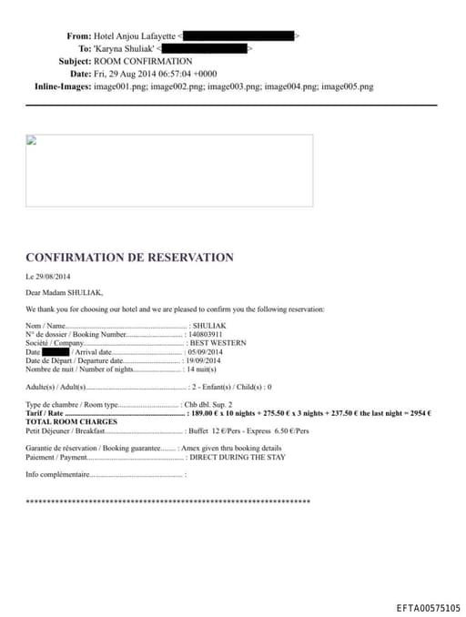 Preview of EFTA00575105