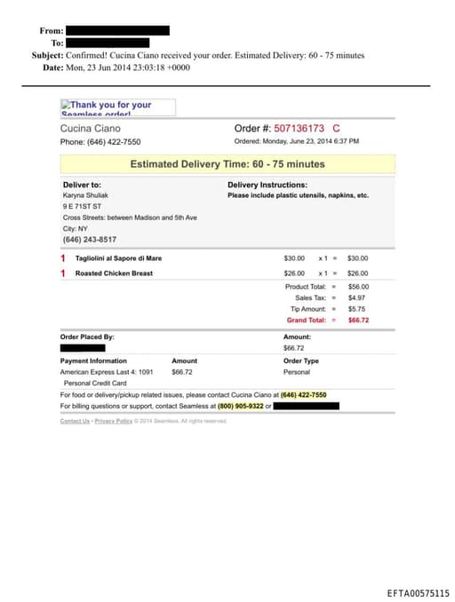 Preview of EFTA00575115