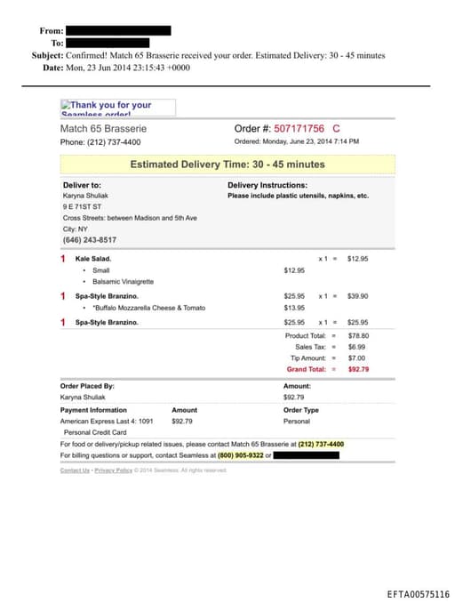 Preview of EFTA00575116