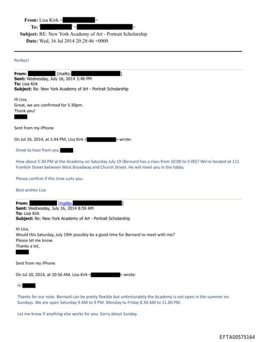 Preview of EFTA00575164