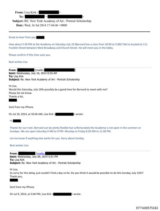 Preview of EFTA00575162