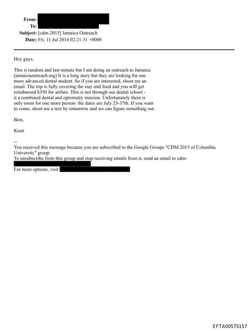 Preview of EFTA00575157