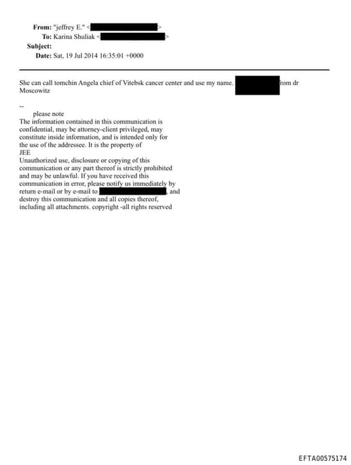 Preview of EFTA00575174