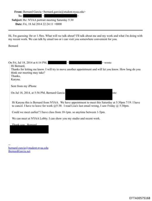 Preview of EFTA00575168