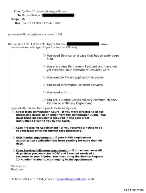 Preview of EFTA00575188