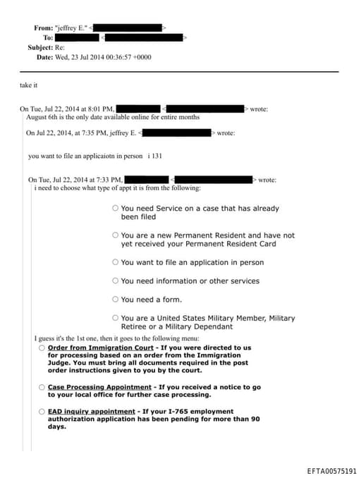 Preview of EFTA00575191