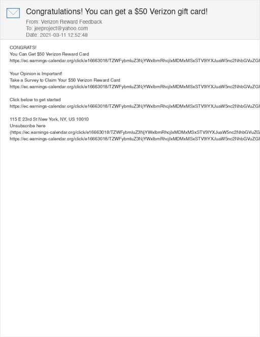 Preview of YAHOO_005905