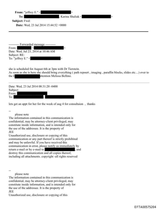 Preview of EFTA00575204