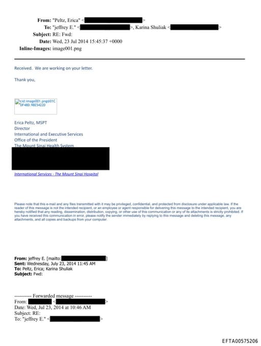 Preview of EFTA00575206