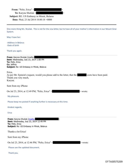 Preview of EFTA00575209