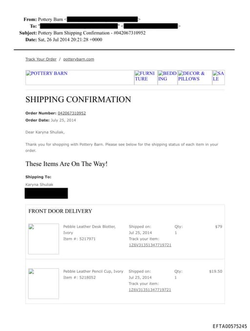 Preview of EFTA00575245