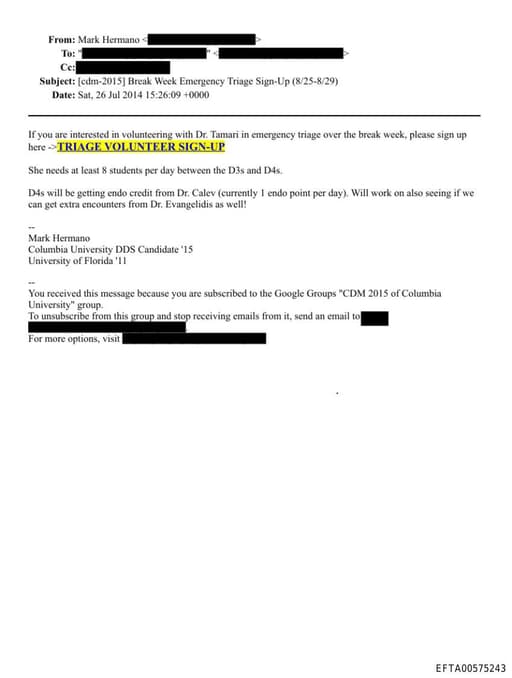 Preview of EFTA00575243