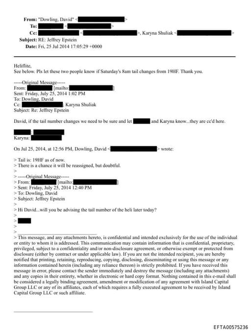 Preview of EFTA00575236