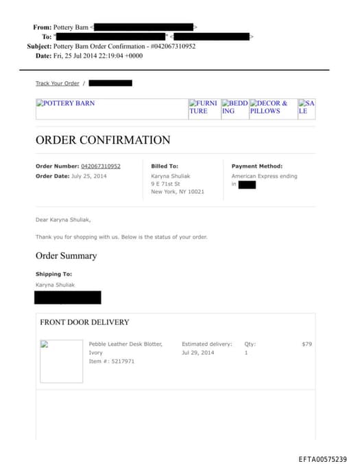 Preview of EFTA00575239