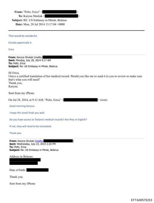 Preview of EFTA00575253