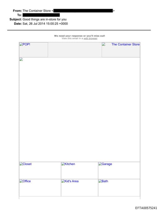 Preview of EFTA00575241