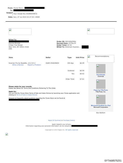 Preview of EFTA00575251