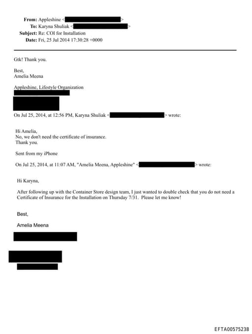 Preview of EFTA00575238