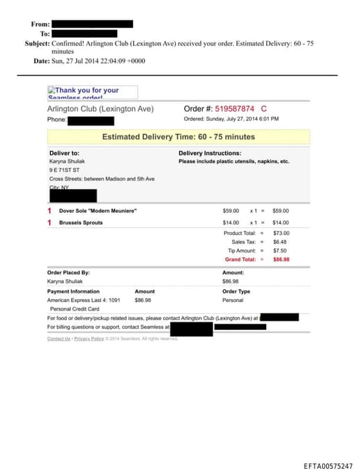 Preview of EFTA00575247