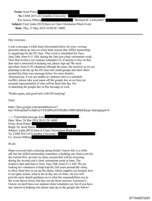 Preview of EFTA00575267