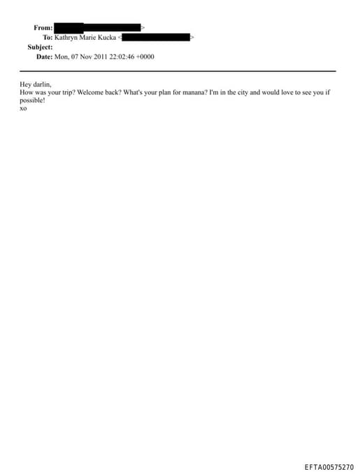 Preview of EFTA00575270