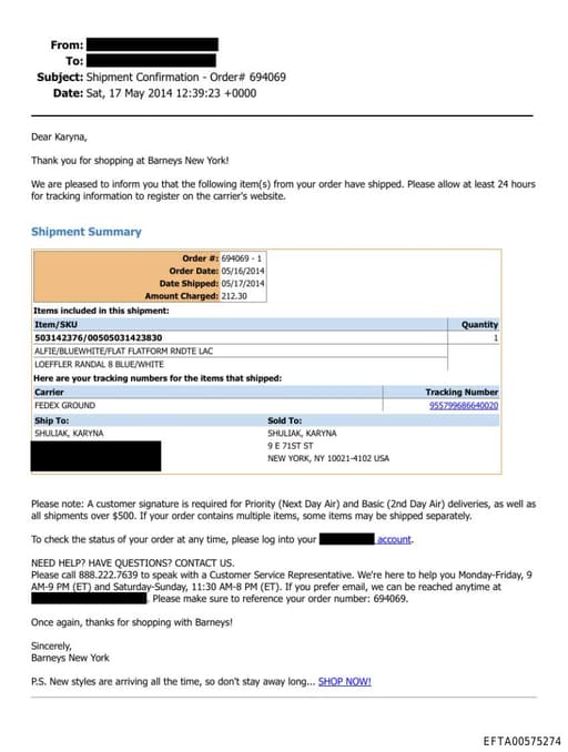 Preview of EFTA00575274