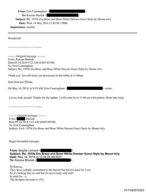 Preview of EFTA00575263