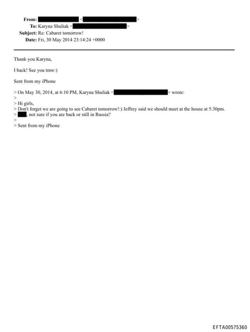 Preview of EFTA00575360