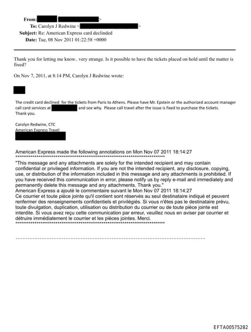 Preview of EFTA00575282