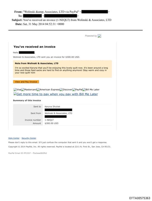 Preview of EFTA00575363