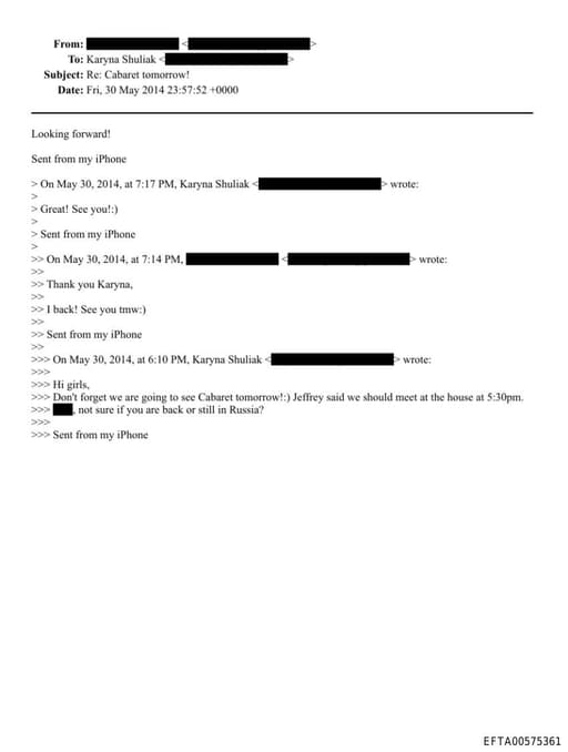 Preview of EFTA00575361