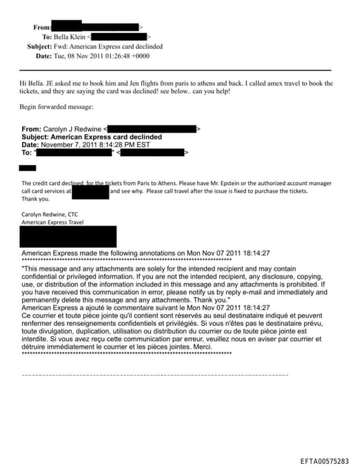 Preview of EFTA00575283