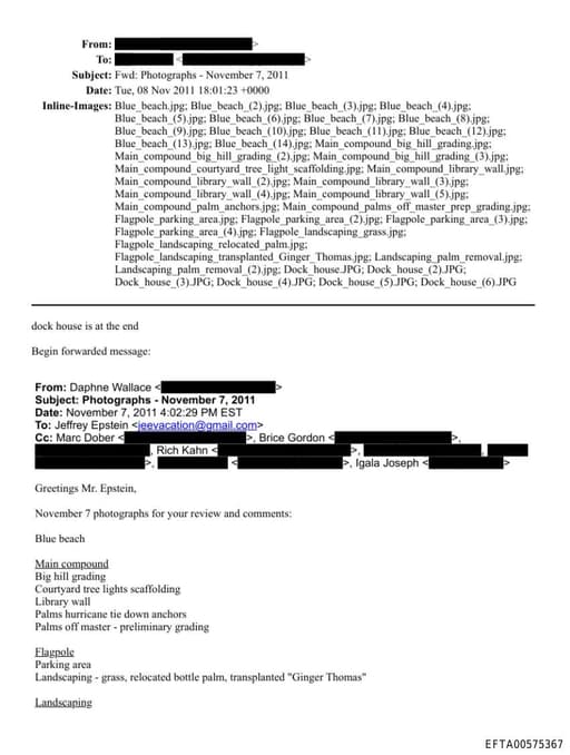 Preview of EFTA00575367