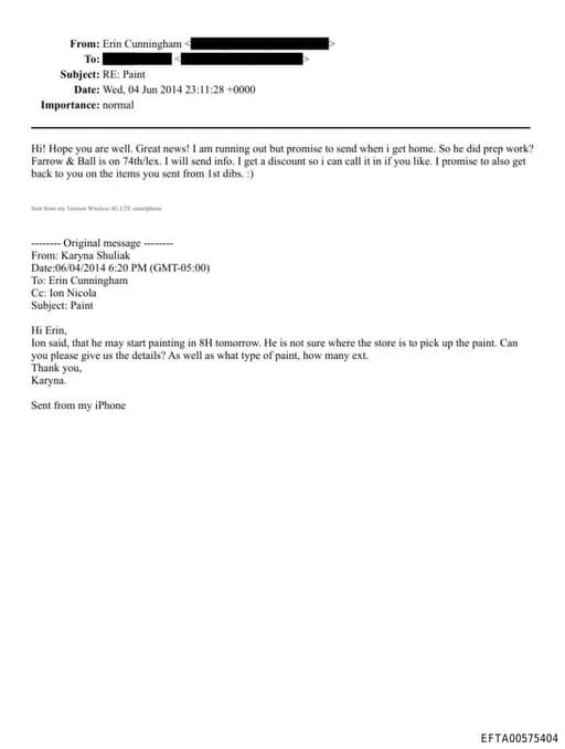 Preview of EFTA00575404