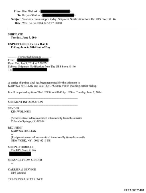 Preview of EFTA00575401