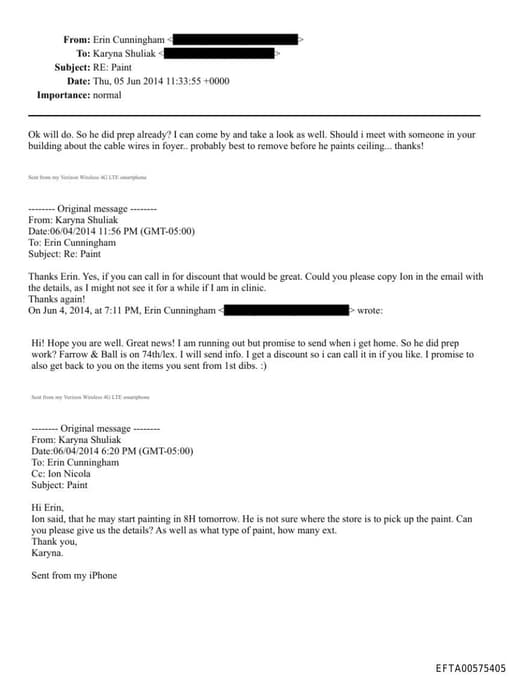 Preview of EFTA00575405