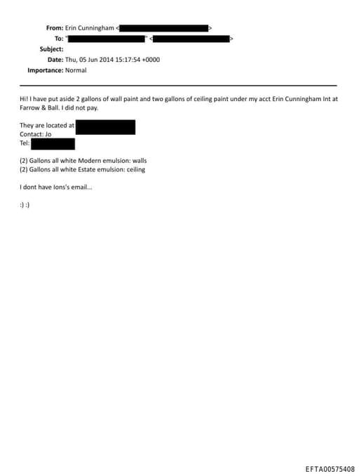 Preview of EFTA00575408