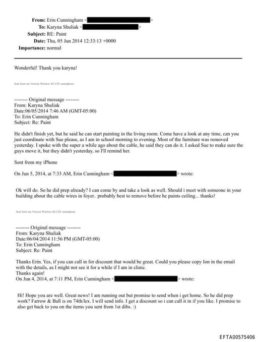 Preview of EFTA00575406