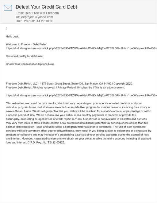 Preview of YAHOO_005913