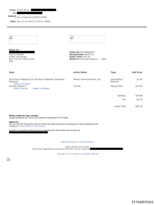 Preview of EFTA00575424