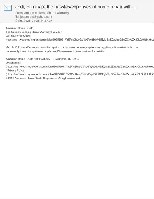 Preview of YAHOO_005914