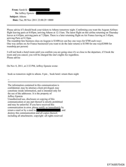 Preview of EFTA00575426