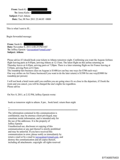 Preview of EFTA00575433